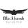 Blackhawk Building Company LLC