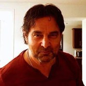 Dr.Michael Geylman's photo