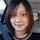 Yurika Sakae