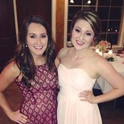 Hailey Baums billede