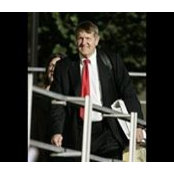 Michael Rasmussen's photo