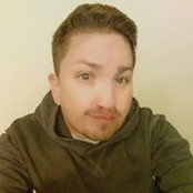 Eriq Peña's photo