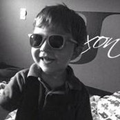 Brandon Avens billede