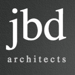JBD Architects