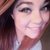 Taylor Bryonna's photo