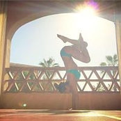 Christina Herppich's photo