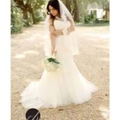 Taylor Swanson's photo