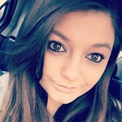 Asheli Cole's photo