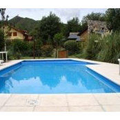 Foto von Villa Buriasco