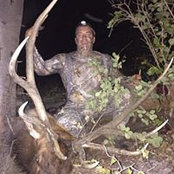 Rick Blatny's photo