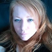 Andrea Mさんの写真