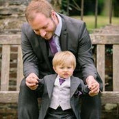 Ryan Greenaway's photo