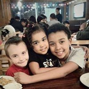 Walter Engert's photo