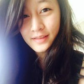 Demi Kuo's photo