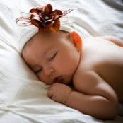 Jason Stahl's photo