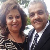 Sherif Eshak's photo