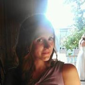 Natalie Sisto Means's photo