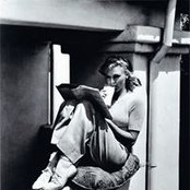 Ana Cozma's photo
