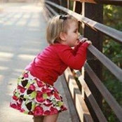 Daniel French's photo