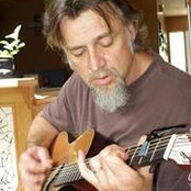 Marc Albert's photo
