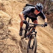 Steve Blick's photo