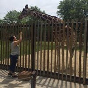 Sally Salman's photo