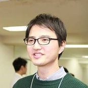 Hiroki Usuba's photo