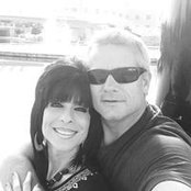 Jennifer DFree's photo