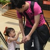 Wei-Chang Soo's photo