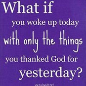 Avilla Cockrell's photo