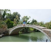Giulia Caia's photo