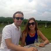 Rachel Over's photo