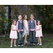 Shannon Stephenson's photo