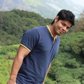 Dharmendra Jaiswal's photo
