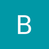 Ben Davies's photo