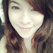 Foto von Jessica Chia