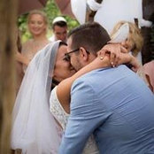 Romy Metz's photo