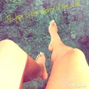 Sea Shadey's photo