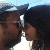 Foto de Aditya Apte

