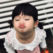 Yến Hảiさんの写真