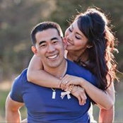 Evan Inada's photo