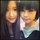 Vic Hii