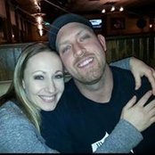 Branden Ash's photo