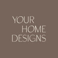 Your Home Designs's profile photo