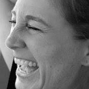 Katherine Wells's photo