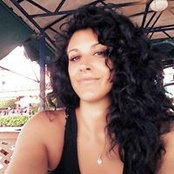 Leila Solaimani's photo