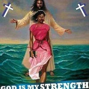 Lavel Matthers's photo