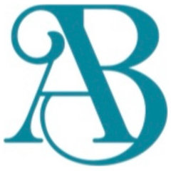 Allie B Interiors