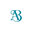 Allie B Interiors