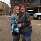 Lorrie Phillips's photo